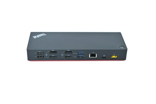 Lenovo thinkpad usb hybrid - lenovo,