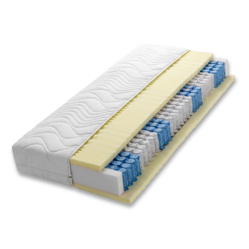 Beco matratze 100x200cm pro - beco,