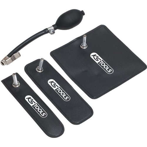 Tools 150 1685 - ks-tools, 150.1685