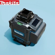 Makita 2025 Digitale