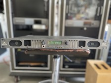 Wohler AMP1-S8 Series+ Audio