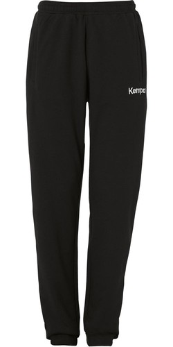Kempa jogginghose sweathose - jogginghose,