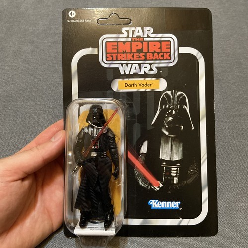 Star wars vintage - star,