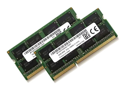 16gb 32gb ddr3l - 16gb,