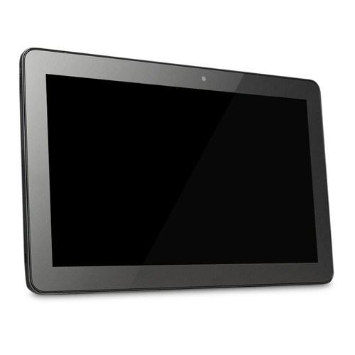 Dell latitude 6y57 4gb - 11, m5-6y57