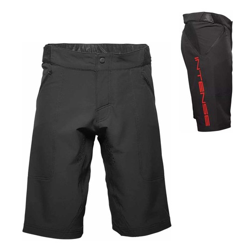 Thor intense shorts - kurze, mtb