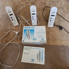 Rademacher Rollo Automat 9600