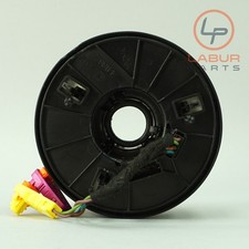 C451 08-15 Smart Fortwo