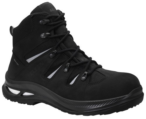 Elten sicherheitsstiefel - elten,