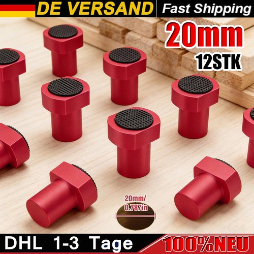 Stück bankhaken 20mm - 12,