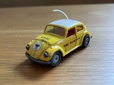 Siku - #1022 - VW Käfer 1300