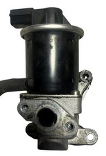 Abgasrückführungsventil Seat