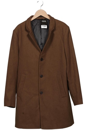 Mantel herren winter parka - herren,