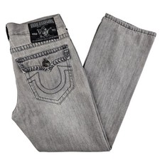 True religion jeans herren - true,
