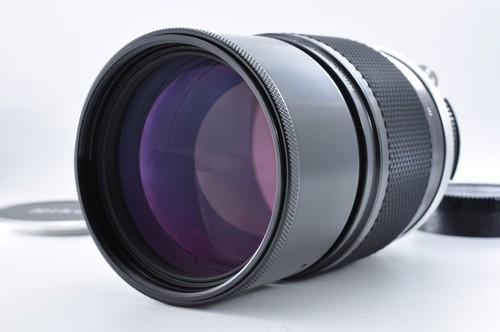 Nikon nikkor auto 180mm - auto,