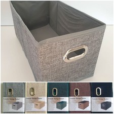 Faltbox 15 x 31 x 15 cm