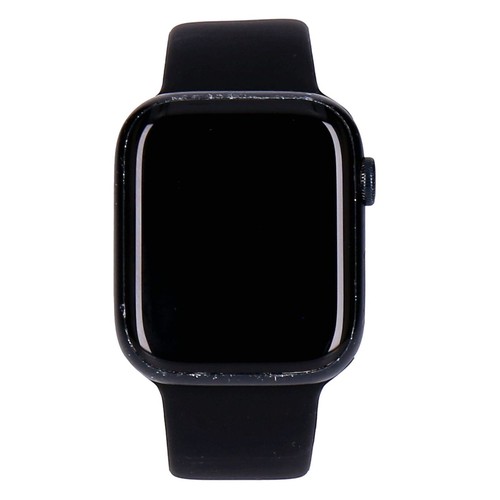Apple watch series - series, gps
