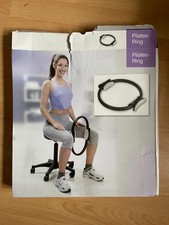 Pilates Ring
