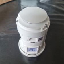 Hive Smart Heizung Thermostat