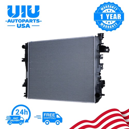 For 2019 ram 1500 - 2019-24,