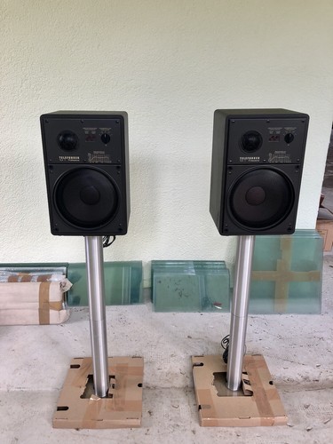 Top telefunken tlx 1 - top,