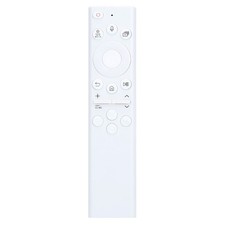 For samsung solar bluetooth - for,