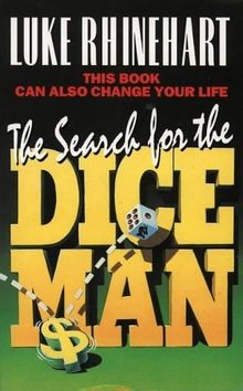The search for - for,