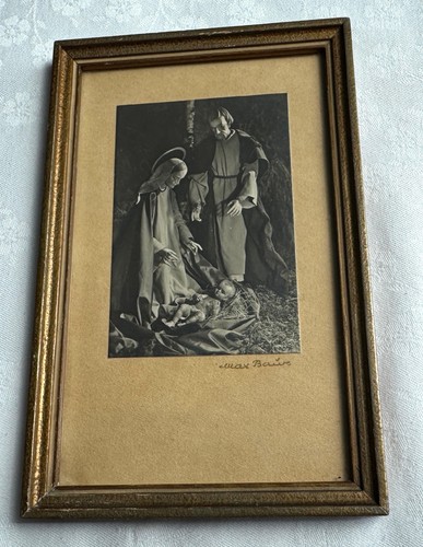 Kleines bild foto - kleines,