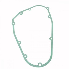 Dichtung Kupplung Deckel Innen