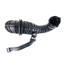 Luftschlauch Ansaugschlauch