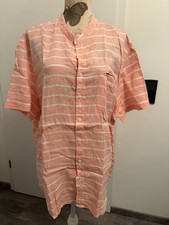 Herrenhemd von Angelo Litrico