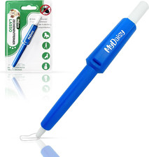 MYDAISY Zeckenschlinge Für