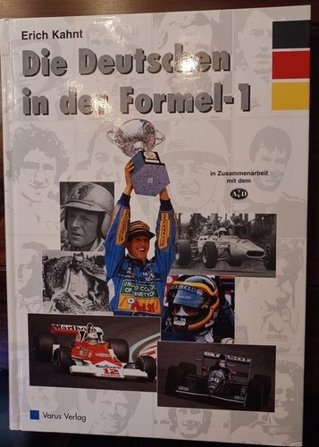 Die deutschen der - der, 1