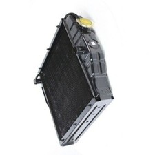 Zetor 5011 5211 5245 7245