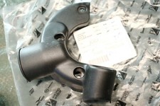 Vespa ET4 125 ZAPM04