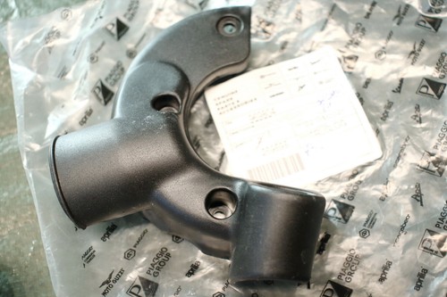 Vespa et4 125 zapm04 - 125,