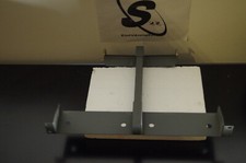 19" Montage für 2 Slim Line Geräte