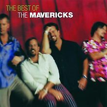 Best of von Mavericks,the | CD | Zustand sehr gut