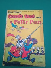 Micky Maus Sonderheft 9 -