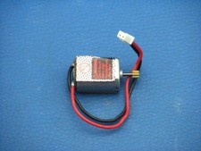 Motor oberer Rotor RC Heli T1