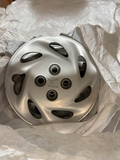 Honda Civic EG3 4x Radkappen 44733SR3YJ400 13 Zoll (RZB-00029-1)