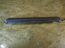 314708 Zusatzbremsleuchte FIAT Stilo (192) 46758991