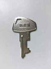 Sharp XE-A301 XEA301 Registrierkassen-Managerschlüssel - MA - dreht sich in alle Positionen