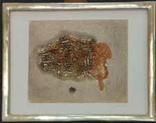 James Coignard, Fliegendes