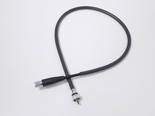 Tachowelle BMW F 650 / ST (169) ´93-99