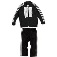 ADIDAS ORIGINALS KINDER TUXEDO