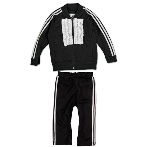 Adidas originals kinder - adidas,