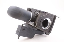 Leitz repro kopf für - repro,