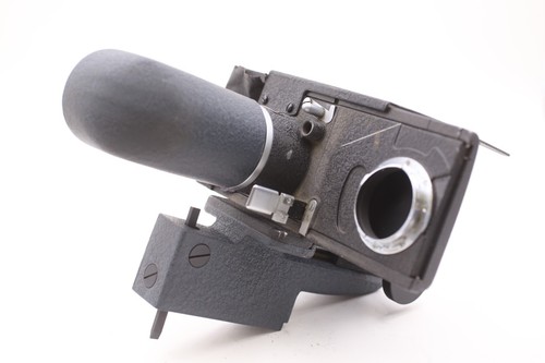 Leitz repro kopf für - repro,