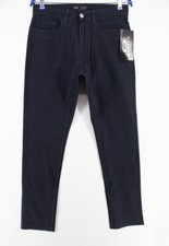 Oakley Herren Ellipse Hose